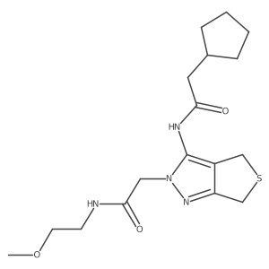 1105204-60-1 structure
