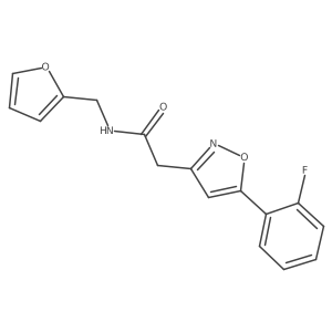 1105216-77-0 structure