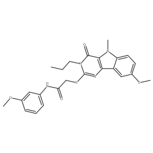 1112399-80-0 structure