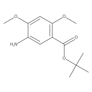 1112984-97-0结构式
