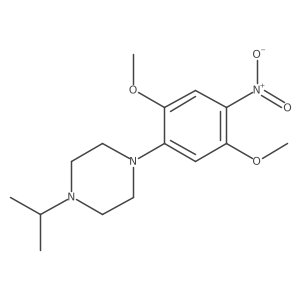 1116229-15-2结构式