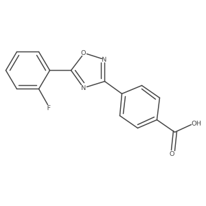 1135117-94-0结构式