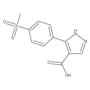 1152540-36-7 structure