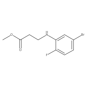 1153975-38-2 structure