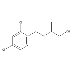 1154899-47-4结构式