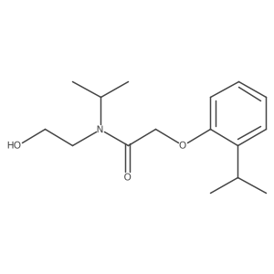 1156363-33-5结构式