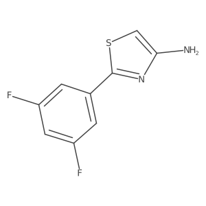 1159814-78-4 structure