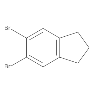116631-88-0 structure