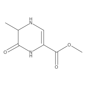 1166827-93-5 structure