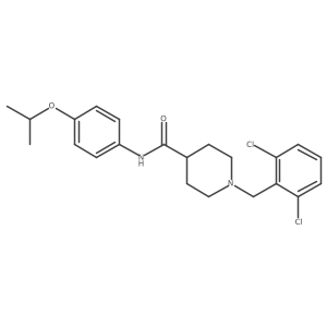 1171057-31-0结构式