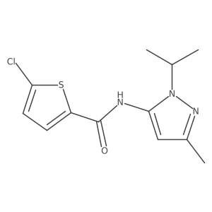 1172018-28-8 structure