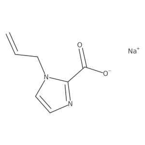 1172703-11-5 structure