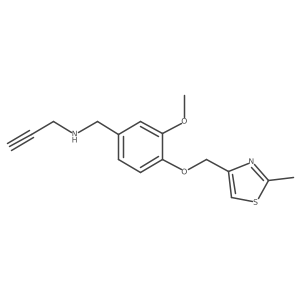 1175855-15-8 structure
