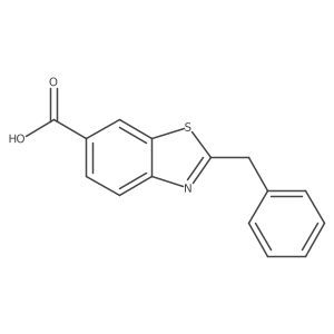 1176024-11-5 structure