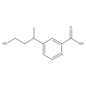 1178081-92-9结构式