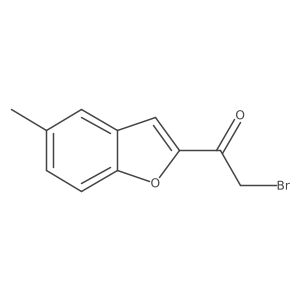 1178862-94-6 structure