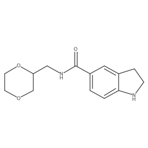 1182438-84-1 structure