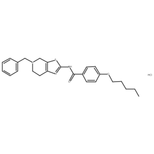 1184967-90-5 structure