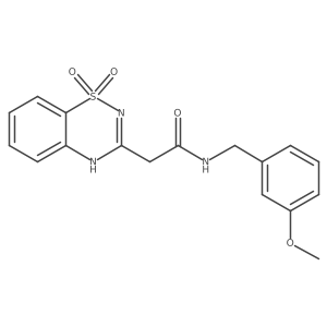 1185148-81-5 structure