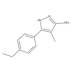 1187767-20-9 structure