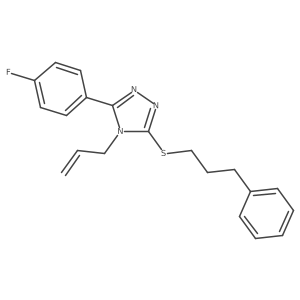1188994-42-4 structure
