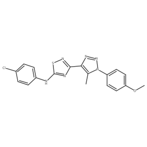 1189472-93-2 structure