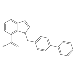 1196049-58-7 structure