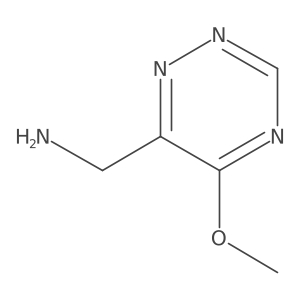 1196395-68-2 structure
