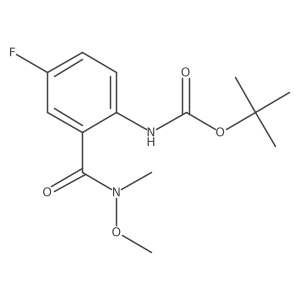 1198473-08-3结构式