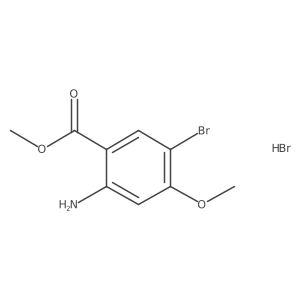 1202036-31-4结构式