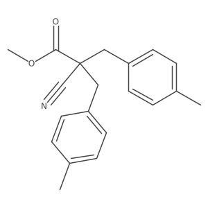 1202778-97-9 structure