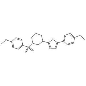 1203331-43-4 structure