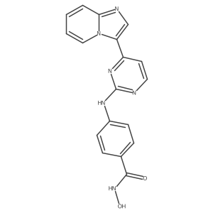 1204525-83-6 structure
