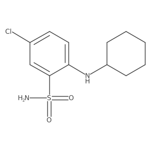 1204574-11-7 structure