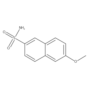 1206134-16-8 structure