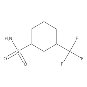 1206679-32-4 structure