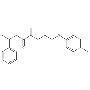 1206991-78-7 structure