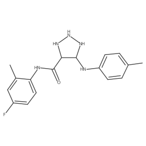 1207012-29-0结构式