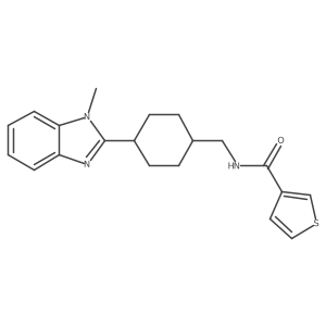 1207049-95-3 structure