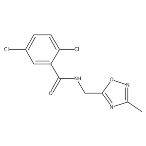 1207055-26-2 structure