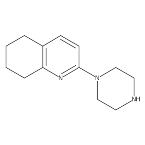 1207671-23-5 structure