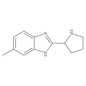 1208008-45-0结构式