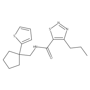 1208796-18-2 structure