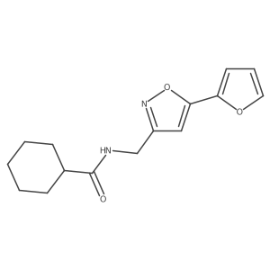 1208892-92-5结构式