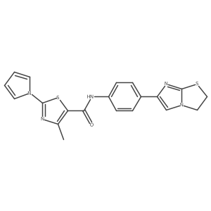 1209929-10-1 structure