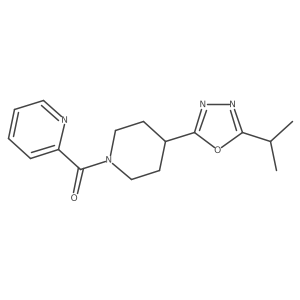 1210443-68-7 structure