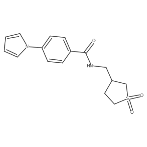 1211677-03-0结构式