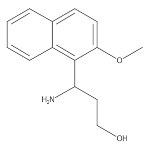 1213540-58-9 structure