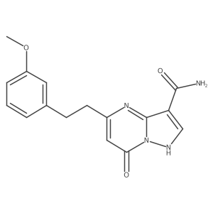 1214533-31-9 structure