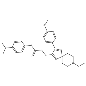 1215658-26-6 structure